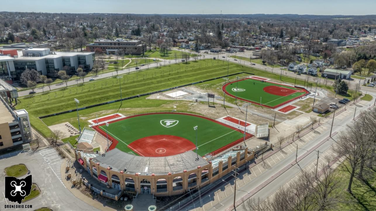 Firestone_Stadium_1.jpg